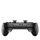 8BitDo PRO 2 Gamepad Hall Ed Black RET00409 - 1262421 - zdjęcie 3